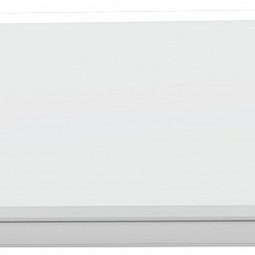 Aer conditionat Fujitsu ASEH09KNCA, Inverter 9000 BTU, clasa energetica A++, design compact si elegant, functionare silentioasa, R32 (ASEH09KNCA / AOEH09KNCA)