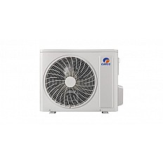 Gree Aer conditionat Fairy LCLH 12000 BTU GWH12ACC-K6DNA1F, Wi-Fi, kit instalare inclus