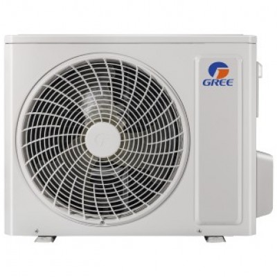 Gree Aer conditionat Fairy LCLH 24000 BTU GWH24ACE-K6DNA1I, Wi-Fi, kit instalare inclus