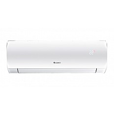 Gree Aer conditionat Fairy LCLH 12000 BTU GWH12ACC-K6DNA1F, Wi-Fi, kit instalare inclus