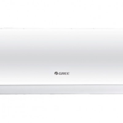 Gree Aer conditionat Fairy LCLH 24000 BTU GWH24ACE-K6DNA1I, Wi-Fi, kit instalare inclus