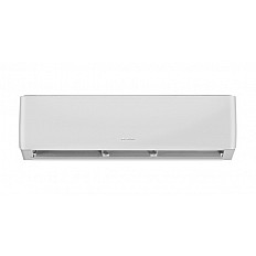 Gree Aer conditionat Pulsar GWH09AGA-K6DNA1A Inverter 9000 BTU, Wi-Fi cu kit instalare inclus
