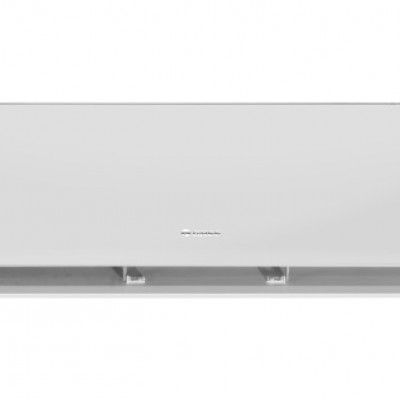 Gree Aer conditionat Pulsar Y26, GWH12AGXB-K6DNA1F 12000 BTU, A++/A+,Wi-Fi, Cold Plasma+, Auto-curatare, Inverter