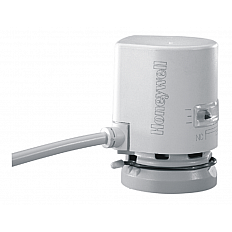 Servomotor Honeywell Electric MT4-230-NC, 90n,alimentare 230V  (4019837107307)