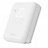 Termostat digital RF Honeywell DT4R Alb (DTS42WRFST20)