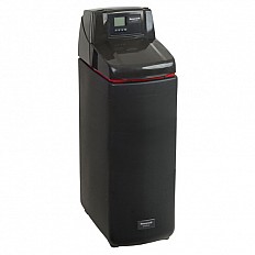 Statie dedurizare 20 litri de rasina, 1.68 mc h, Resideo KaltecSoft KS30I-60 (KS30I-60)