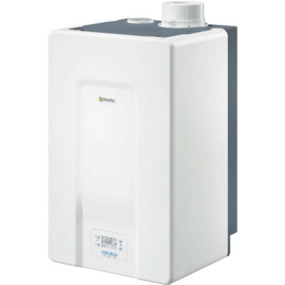 Beretta Power Evo-X 50 P (20202740)