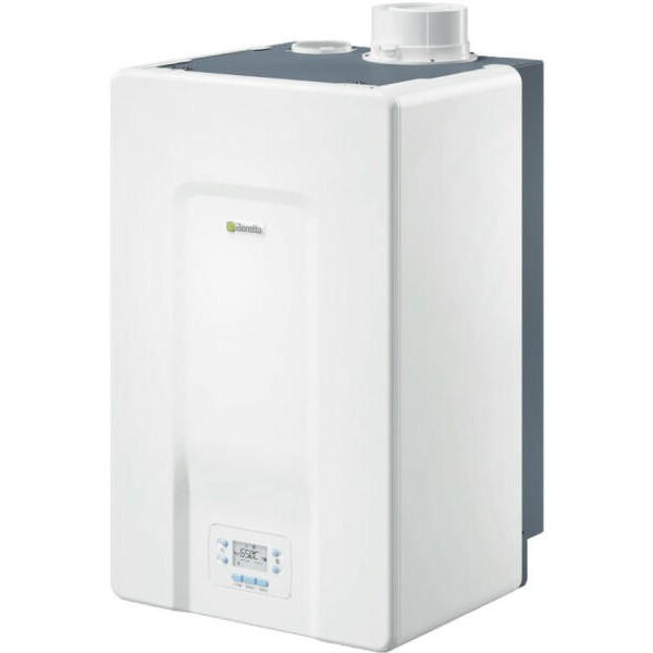 Beretta Power Evo-X 50 P (20202740)