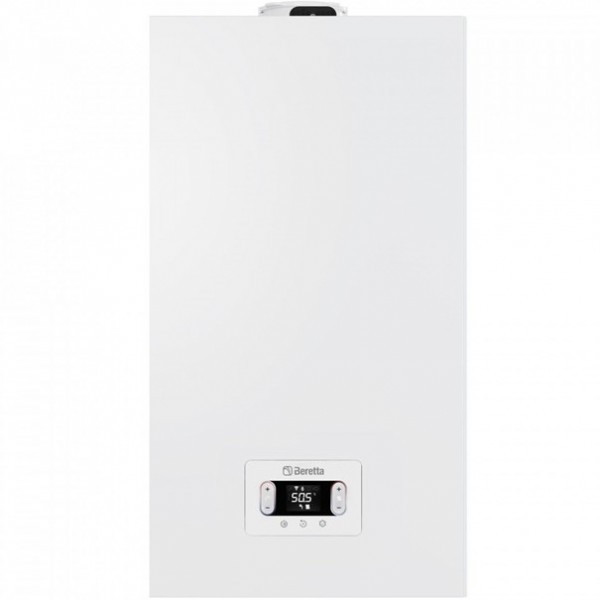 Berreta Ciao X 30 (20187765), kit de evacuare inclus. 5 ani garantie Berreta Ciao X 30 (20187765), kit de evacuare inclus. 5 ani garantie