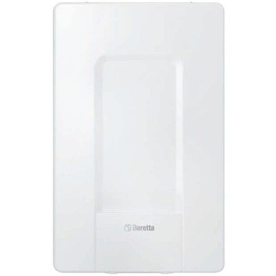 Beretta Exclusive X 30C (20187795)