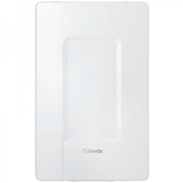 Beretta Exclusive X 25C (20187794) Beretta Exclusive X 25C (20187794)