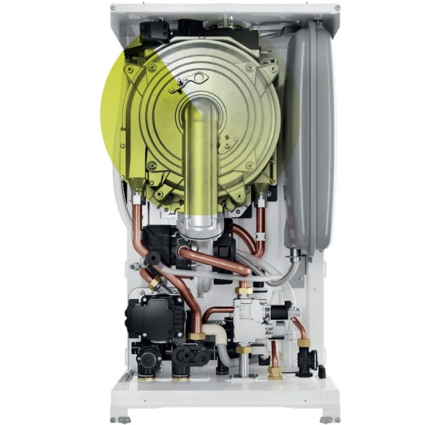 Beretta Exclusive X 25C (20187794) Beretta Exclusive X 25C (20187794)