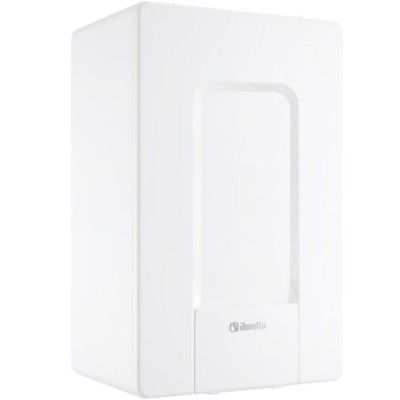 Beretta Exclusive X 30C (20187795) Beretta Exclusive X 30C (20187795)