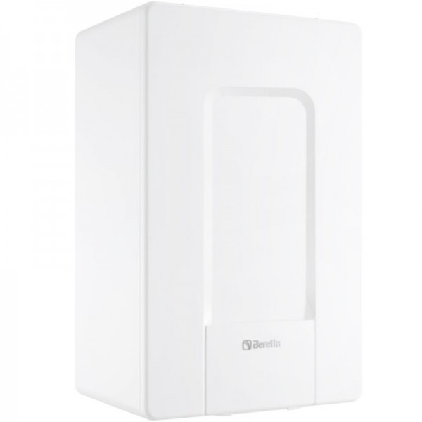 Beretta Exclusive X 25C (20187794) Beretta Exclusive X 25C (20187794)