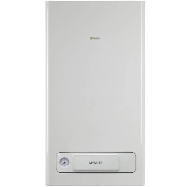 Beretta Mynute 28 CAI Lx MTN, tiraj natural (20151438)