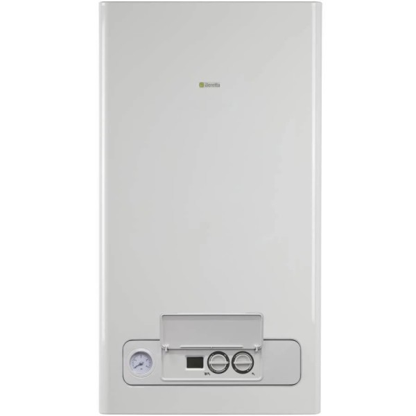 Beretta Mynute 28 CAI Lx MTN, tiraj natural (20151438)