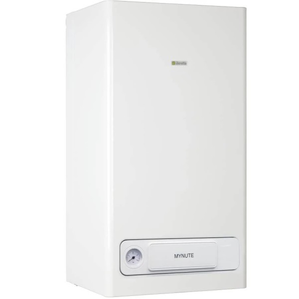 Beretta Mynute 28 CAI Lx MTN, tiraj natural (20151438)