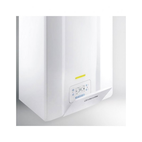 Beretta Mynute X 30C p MTN cu vana pneumatica (20163565)