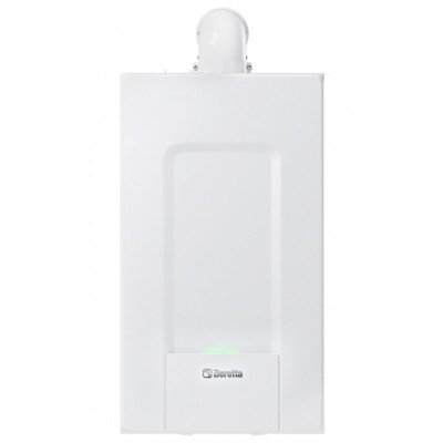 Beretta Mynute X 30C p MTN cu vana pneumatica (20163565)