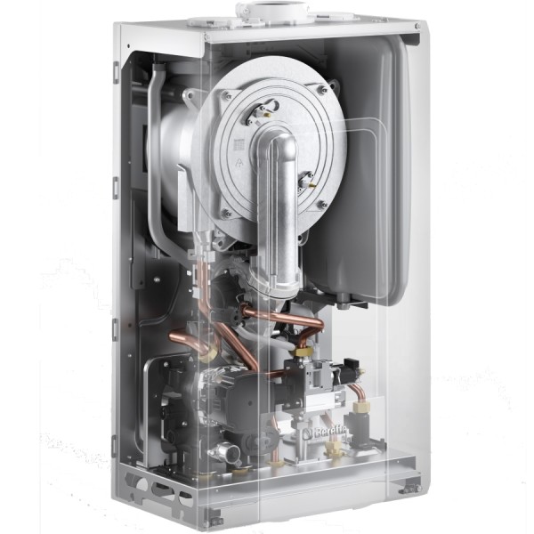 Beretta Mynute X 30R MTN (20163568) Beretta Mynute X 30R MTN (20163568)