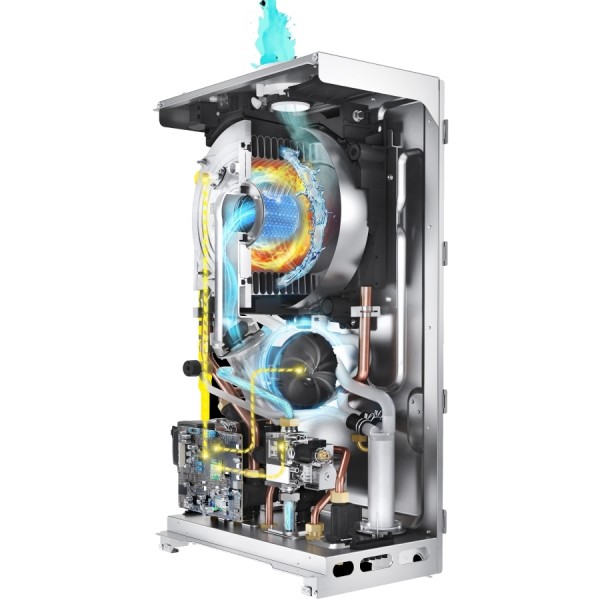 Beretta Mynute X 40C MTN (20149449)