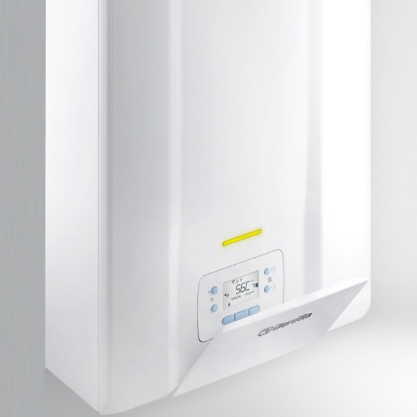 Beretta Mynute X 40R MTN (20149452)