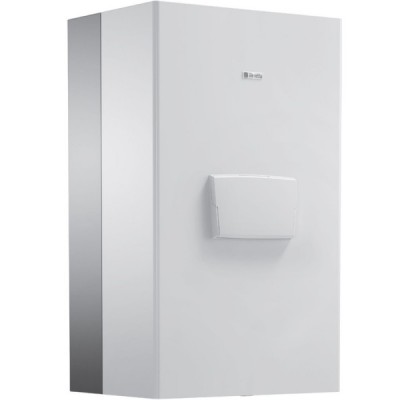 Beretta Power Max 150 (20128436)