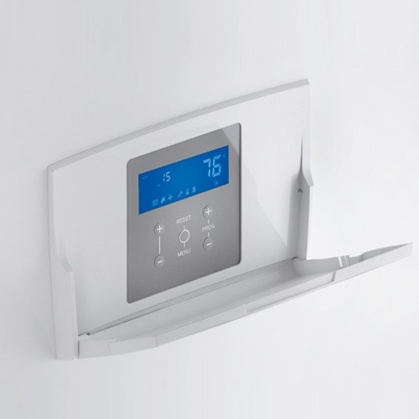 Beretta Power Max 80 P (20128432)