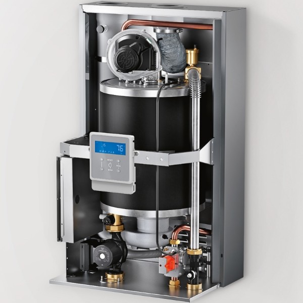 Beretta Power Max 100 (20128433) Beretta Power Max 100 (20128433)