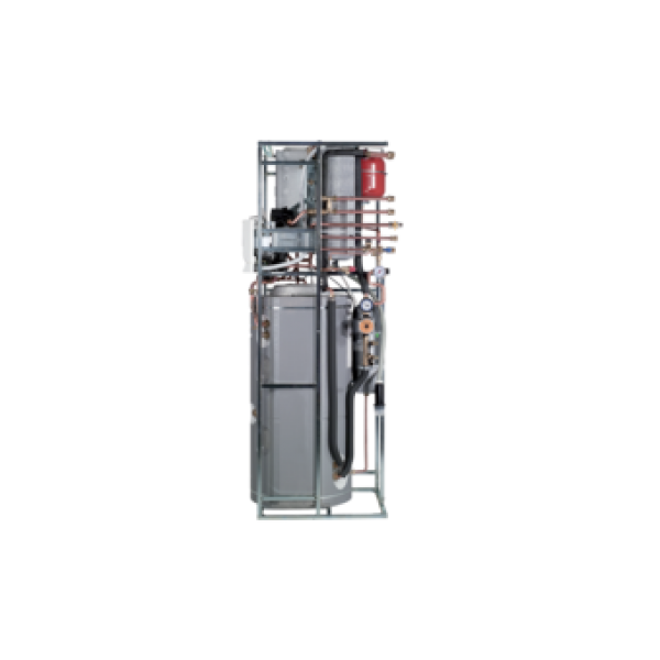 Immergas Centrala termica cu boiler inox incorporat Hercules Condensing Solar 26 Erp 26 kW (3.025496) Immergas Centrala termica cu boiler inox incorporat Hercules Condensing Solar 26 Erp 26 kW (3.025496)