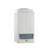 Immergas Centrala termica Victrix Pro 80 2 ErP - 80 kW (3.025619)