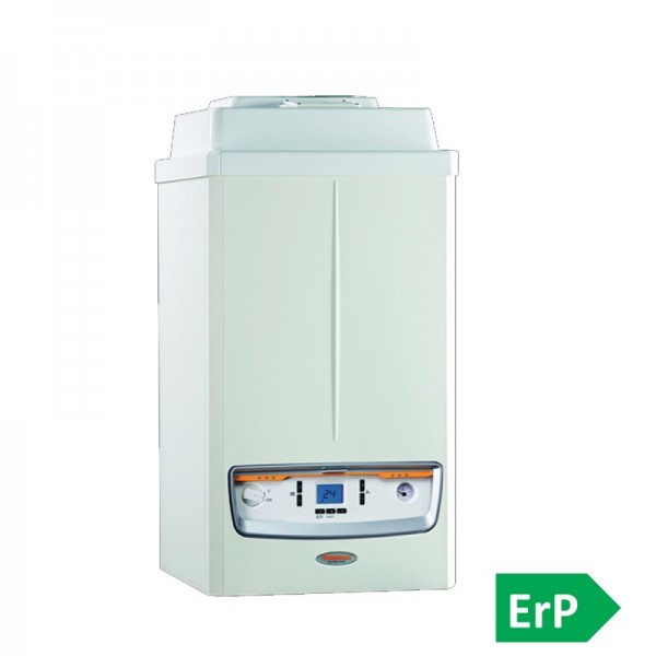 Immergas Centrala termica Victrix Pro 100 2 ErP - 100 kW (3.025620) Immergas Centrala termica Victrix Pro 100 2 ErP - 100 kW (3.025620)