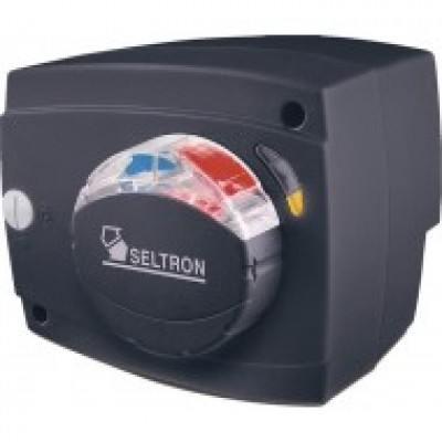 TECE Servomotor pentru vana de amestec TECEfloor 230 V (77460005)
