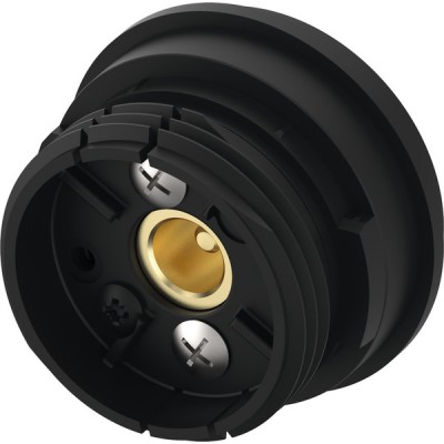 TECE Extensie pentru capul termostatic TECEfloor pentru RTL Box (77470025)