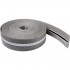 TECE Banda perimetrala TECEfloor SLQ pt izolatie, 10mmx150mmx40ml (77620012)