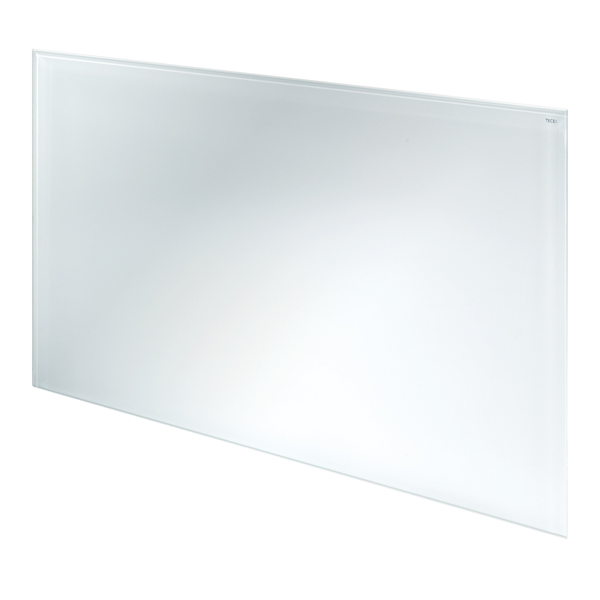 TECE Usa design TECEfloor de sticla 778x566 mm (77352013) TECE Usa design TECEfloor de sticla 778x566 mm (77352013)