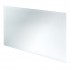 TECE Usa design TECEfloor de sticla 778x566 mm (77352013)