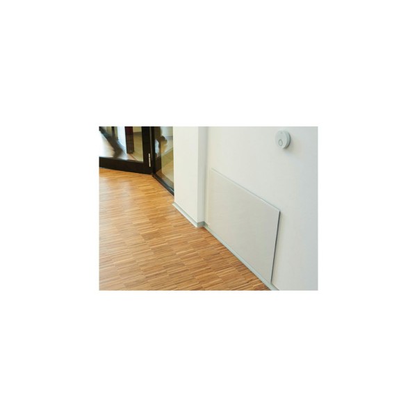 TECE Usa design TECEfloor de sticla 778x566 mm (77352013) TECE Usa design TECEfloor de sticla 778x566 mm (77352013)