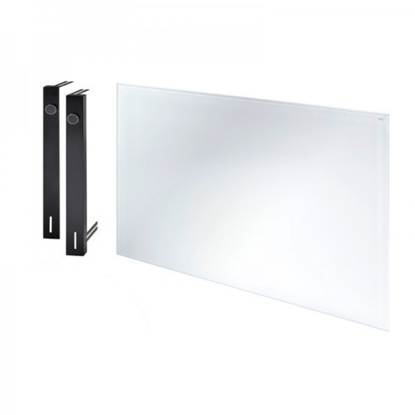 TECE Usa design TECEfloor de sticla 778x566 mm (77352013) TECE Usa design TECEfloor de sticla 778x566 mm (77352013)
