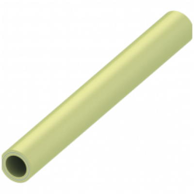 TECE Teava TECEfloor SLQ PE-MDXc 5S pt incalzire in pardoseala, Ø16 x 2 mm, colac 300ml (77141630)