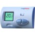 Termostat de ambient cu fir Logictherm C3 (WAT 127)