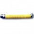 Racord flexibil gaz MF 3/4" 300-600 mm