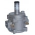 Filtru stabilizator gaz metan 3/4