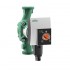 Pompa de circulatie Wilo Atmos Pico 25/1-4 (4232691)