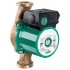Pompa circulatie Wilo Star-Z 20/7-3 (4081203)