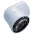 Cot 90GR D60/100 (condensatie) (11009)