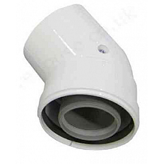 Cot 45GR D60/100 (11001)