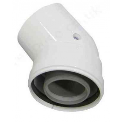 Cot 45gr D60/100 (condensatie) (11012)