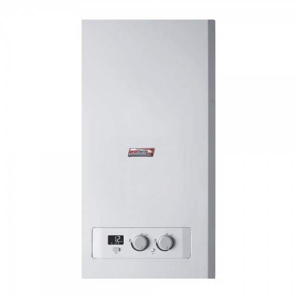 Centrala termica in condensare Protherm Lynx Condens 25-A 25kW (L0010015684) Centrala termica in condensare Protherm Lynx Condens 25-A 25kW (L0010015684)