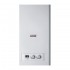 Centrala termica in condensare Protherm Lynx Condens 25-A 25kW (L0010015684)